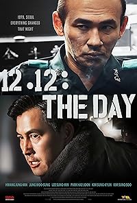 12 12 The Day Filmy4Wap 2023 Hindi Dubbed Korean