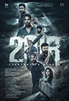 2018 2023 Hindi Dubbed Movie Download 480p 720p 1080p Filmy4Wap Filmyzilla