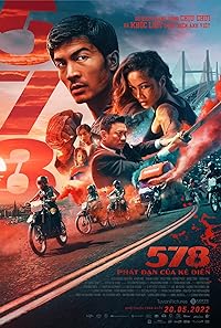 578 Magnum 2022 Hindi Dubbed Vietnamese Movie Download 480p 720p 1080p Filmy4Wap