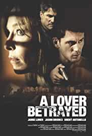 A Lover Betrayed 2017 Hindi Dual Audio 300MB 480p Filmy4Wap