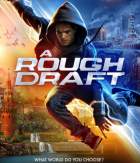 A Rough Draft 2018 Hindi Dubbed 480p 720p Filmy4Wap