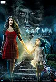 Aatma 2013 Full Movie Download Filmy4Wap