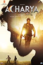 Acharya 2023 Hindi Dubbed 480p 720p 1080p Filmy4Wap Filmyzilla