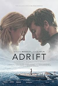 Adrift 2018 Hindi Dubbed English Movie Download 480p 720p 1080p Filmy4Wap