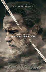 Aftermath 2017 Hindi Dubbed 480p 720p 1080p Filmy4Wap