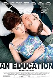 An Education 2009 Hindi English 480p 720p 1080p Filmy4Wap