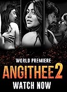 Angithee 2 2023 Hindi Movie Download 480p 720p 1080p Filmy4Wap