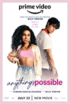 Anythings Possible 2022 Hindi Dubbed 480p 720p Filmy4Wap