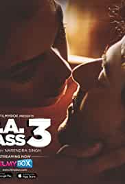 B.A Pass 3 2021 Full Movie Download Filmy4Wap