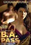 BA Pass 2013 Full Movie Download Filmy4Wap