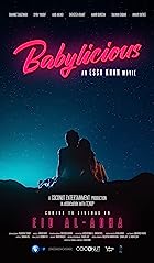 Babylicious 2023 Urdu 480p 720p 1080p Movie Download Filmy4Wap