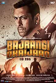 Bajrangi Bhaijaan 2015 Full Movie Download Filmy4Wap