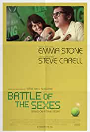 Battle of the Sexes 2017 Hindi Dubbed 480p Filmy4Wap