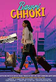 Bawri Chhori 2021 Full Movie Download Filmy4Wap