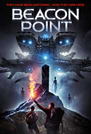 Beacon Point 2016 Hindi Dubbed 480p 300MB Filmy4Wap