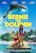 Bernie The Dolphin 2018 Hindi English 480p 720p 1080p Filmy4Wap