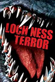 Beyond Loch Ness 2008 Dual Audio Hindi 480p Filmy4Wap