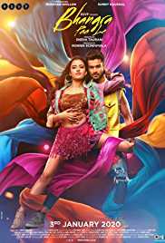 Bhangra Paa Le 2020 Full Movie Download Filmy4Wap