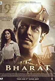 Bharat 2019 Full Movie Download Filmy4Wap