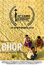 Bhor 2021 Full Movie Download Filmy4Wap