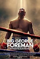 Big George Foreman 2023 Hindi English 480p 720p 1080p Filmy4Wap