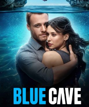 Blue Cave Filmy4Wap 2024 Hindi Dubbed