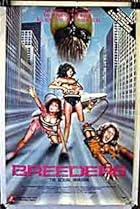 Breeders 1986 Dual Audio Hindi English 480p 720p 1080p Filmy4Wap