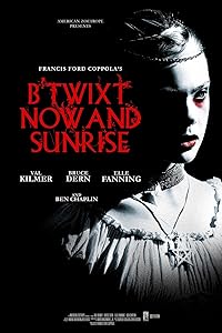 Btwixt Now and Sunrise 2022 Hindi Dubbed 480p 720p 1080p Filmy4Wap