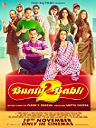 Bunty Aur Babli 2 2021 Full Movie Download 480p 720p Filmy4Wap