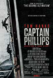 Captain Phillips 2013 Dual Audio Hindi 480p 300MB Filmy4Wap