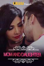 Charmsukh Mom And Daughter 2019 S01 EP01 Hindi ULLU Filmy4Wap