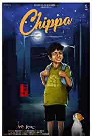 Chippa 2020 Full Movie Download Filmy4Wap