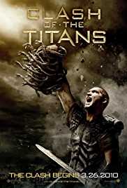 Clash Of The Titans 2010 Dual Audio Hindi 480p 300MB Filmy4Wap