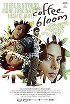 Coffee Bloom 2015 Hindi Movie Download 480p 720p 1080p Filmy4Wap