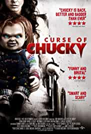 Curse of Chucky 2013 Dual Audio Hindi 480p BluRay 300mb Filmy4Wap