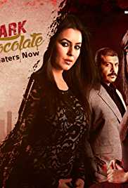 Dark Chocolate 2016 Full Movie Download Filmy4Wap