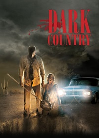 Dark Country 2009 Hindi Dubbed English Movie Download 480p 720p 1080p Filmy4Wap