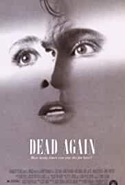 Dead Again 1991 Dual Audio Hindi 480p Filmy4Wap