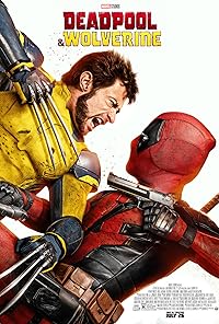 Deadpool And Wolverine Filmy4Wap 2024 Hindi Dubbed English Tamil Telugu