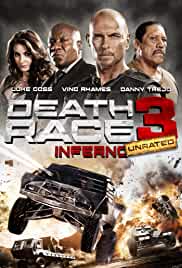 Death Race 3 Inferno 2013 Dual Audio Hindi 480p 300MB Filmy4Wap