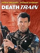 Death Train 1993 Hindi English 480p 720p 1080p Filmy4Wap