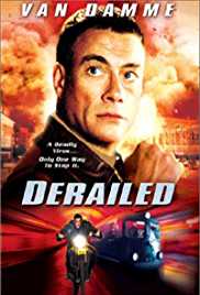 Derailed 2002 Dual Audio Hindi 480p 300MB Filmy4Wap