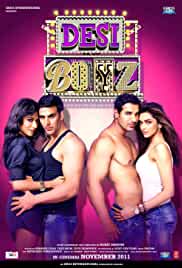 Desi Boyz 2011 Full Movie Download Filmy4Wap