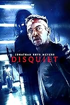 Disquiet 2023 Hindi English 480p 720p 1080p Filmy4Wap