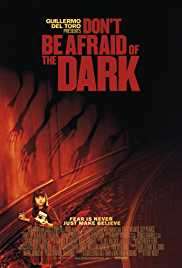 Dont Be Afraid of the Dark 2010 Dual Audio Hindi BluRay Filmy4Wap