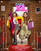 Double XL 2022 480p 720p 1080p Filmy4Wap