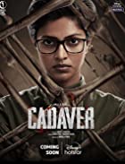 Downlaod Cadaver 2022 480p 720p Full Movie Filmy4Wap