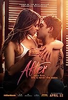 Download After 2019 Hindi Dubbed ORG English 480p 720p 1080p Filmy4Wap Filmyzilla