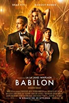 Download Babylon 2023 Hindi Dubbed 480p 720p 1080p Filmy4Wap FilmyZilla