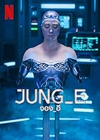 Download Jung E 2023 Hindi Dubbed English 480p 720p 1080p Filmy4Wap Filmyzilla